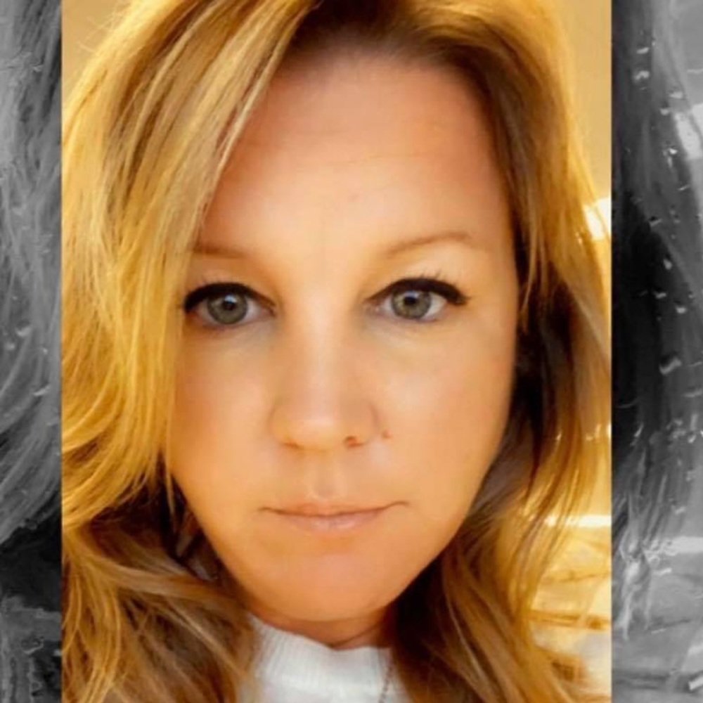 Meet your Posher, Miranda